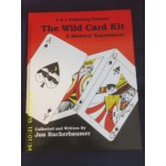 The Wild Card Kit